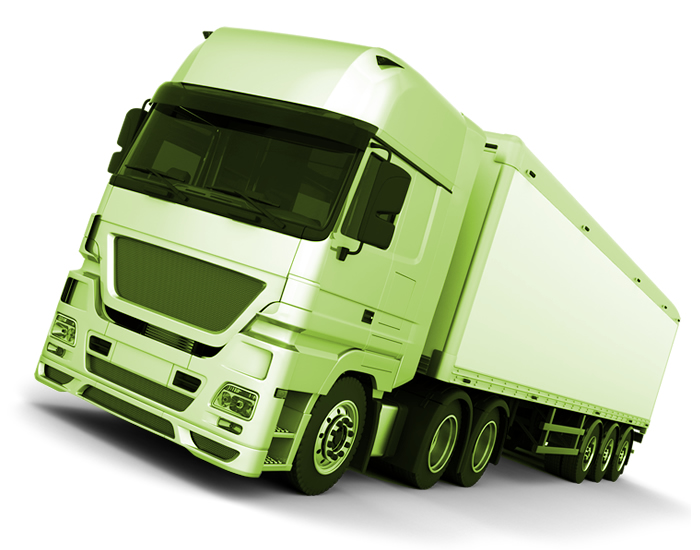 AssureTRANSPORT